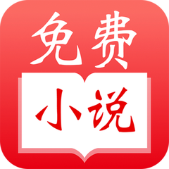 亚搏官方版APP